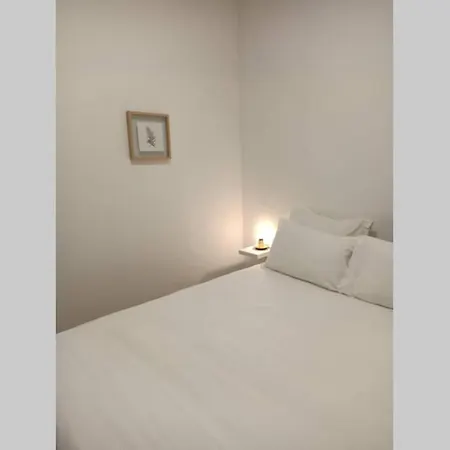 Appartement Comédie Gare St Roch Montpellier