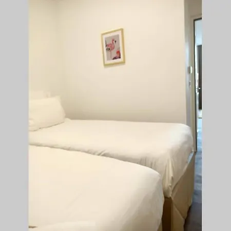 Appartement Comédie Gare St Roch