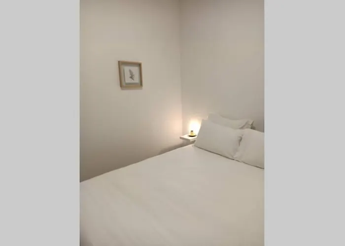 Apartment Comedie Gare St Roch Montpellier