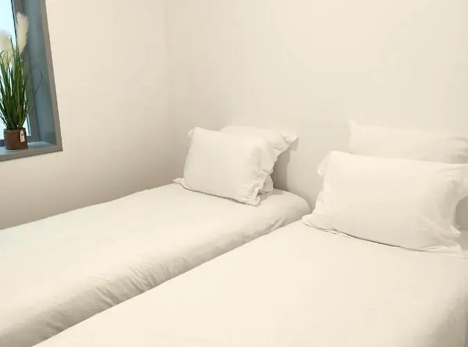 Comedie Gare St Roch Apartment Montpellier